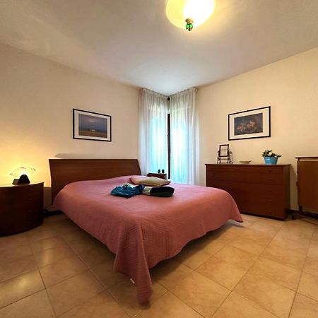 Residenza Porta Del Mare Apartment Lignano Sabbiadoro Exterior photo