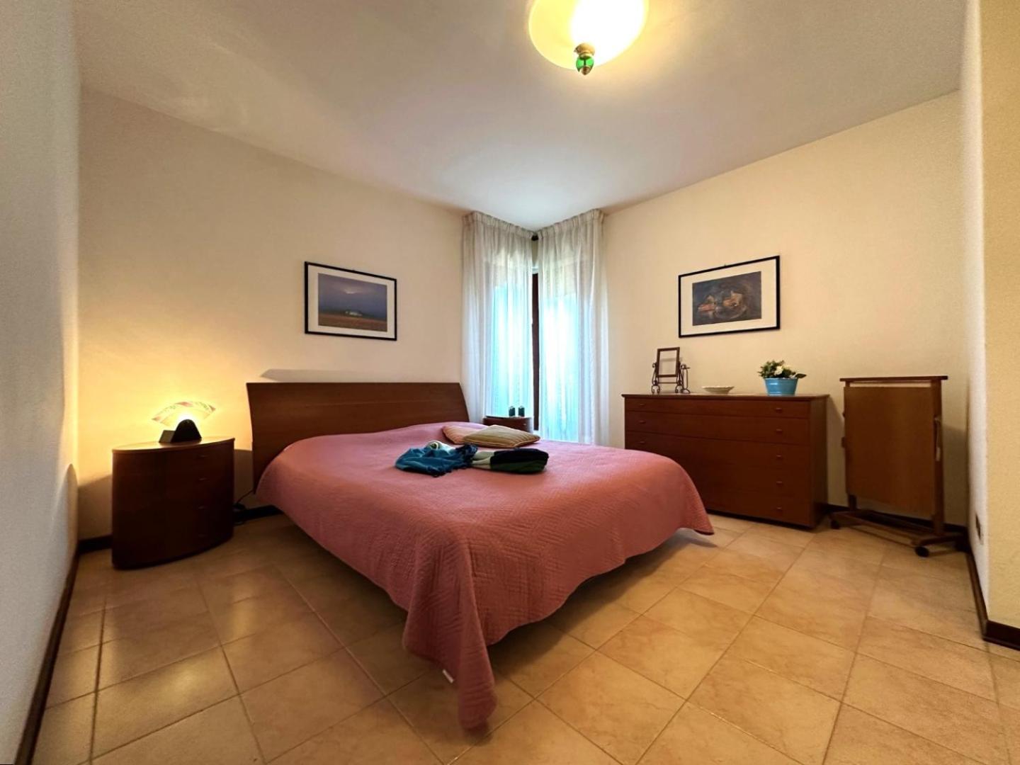 Residenza Porta Del Mare Apartment Lignano Sabbiadoro Exterior photo